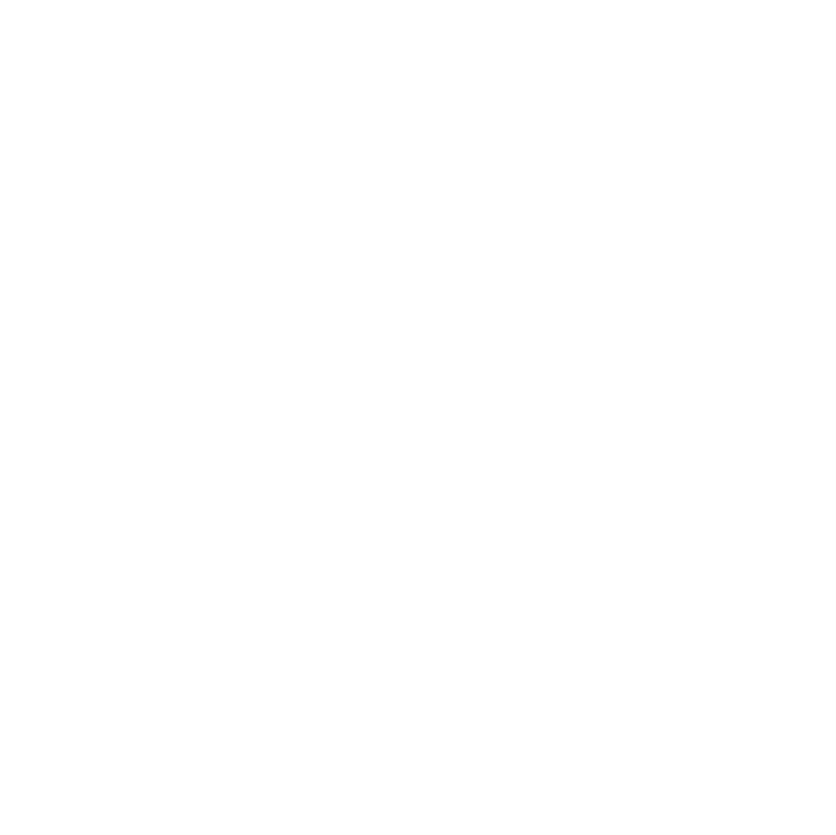 logo_PICS_negativo