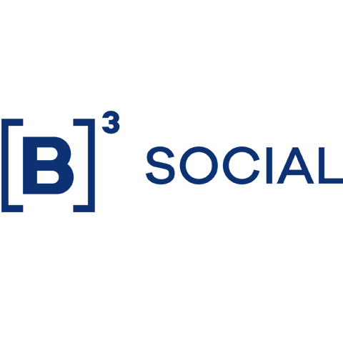 b3