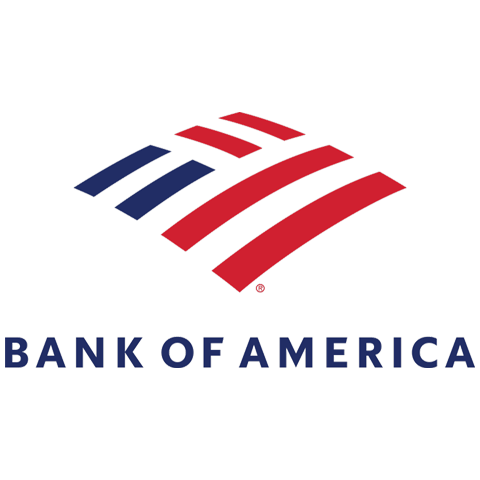 bank
