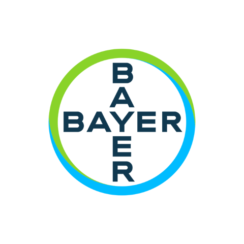 bayer