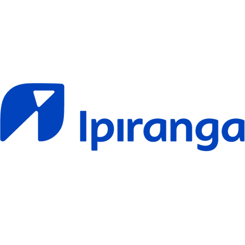 ipiranga