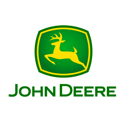 johndeer