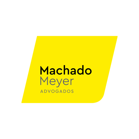machado