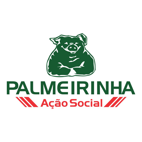 palmeirinha