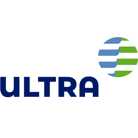 ultra