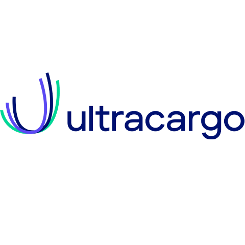 ultracargo