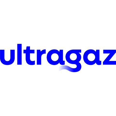 ultragaz