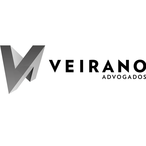 veirano