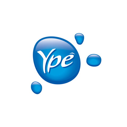 ype