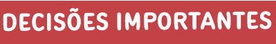 DECISOES_IMPORTANTES